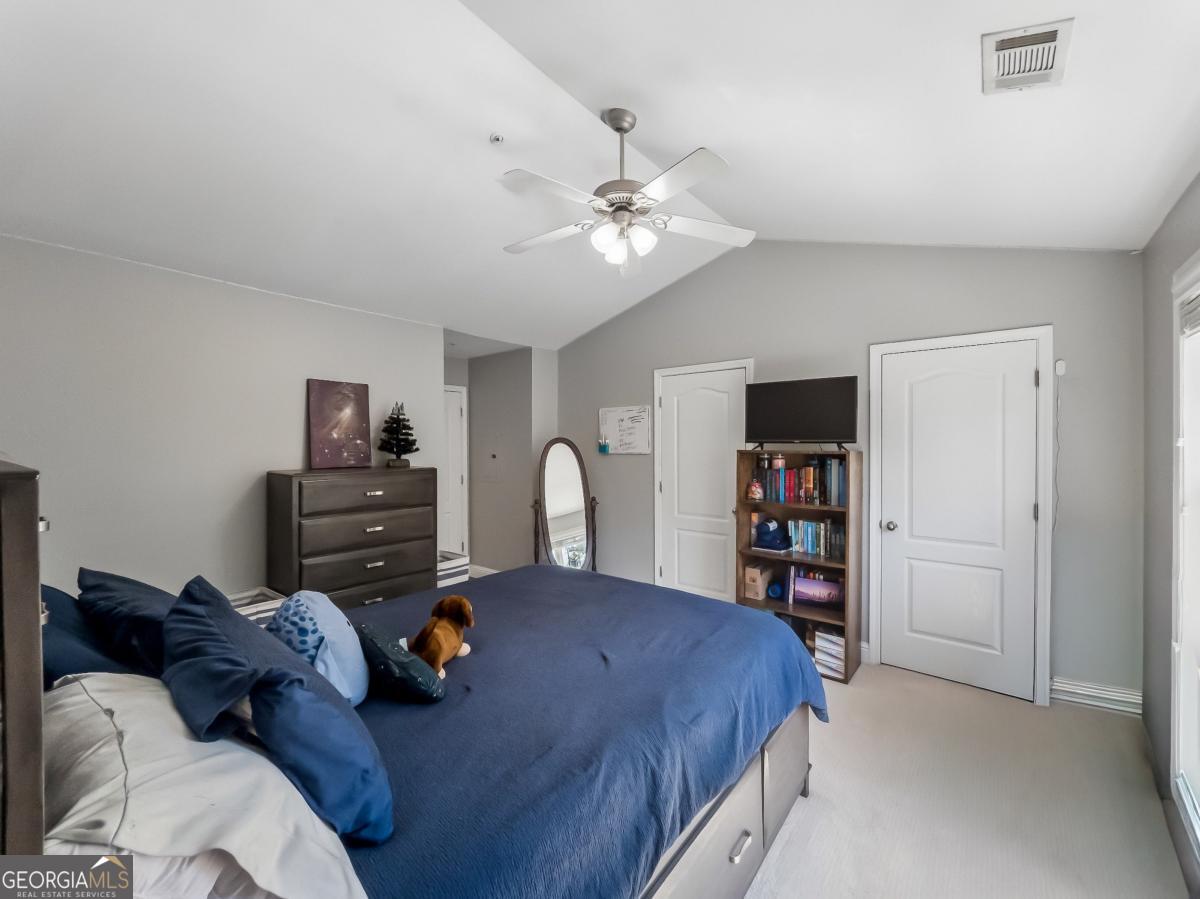 239 Oconee River Circle Property Photo 20