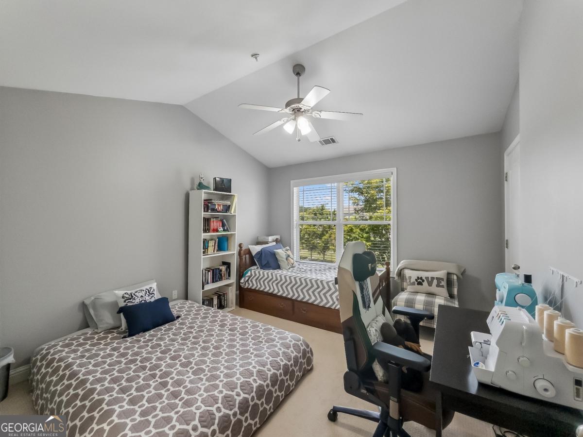 239 Oconee River Circle Property Photo 22