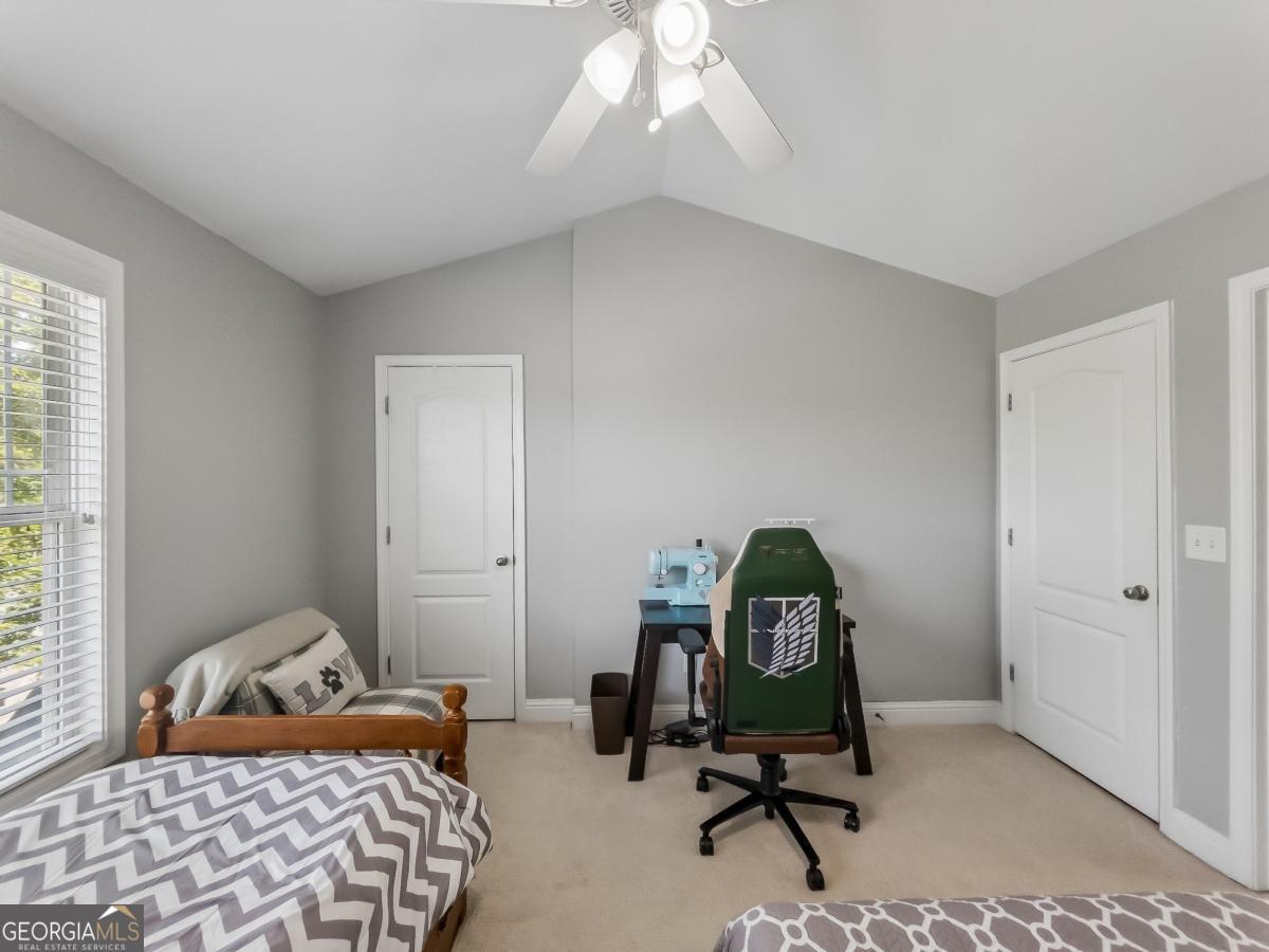 239 Oconee River Circle Property Photo 23