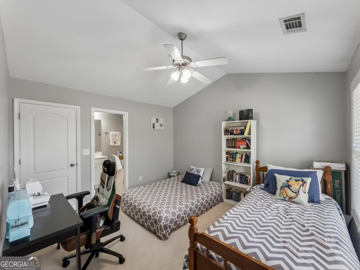 239 Oconee River Circle Property Photo 24
