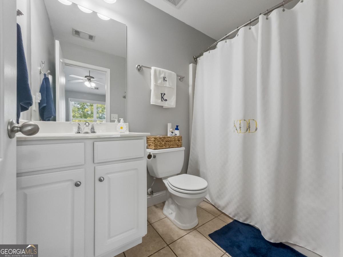 239 Oconee River Circle Property Photo 25