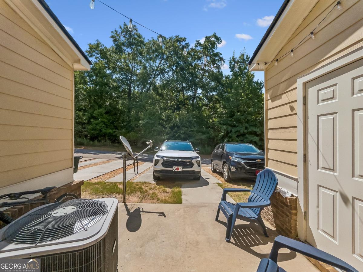 239 Oconee River Circle Property Photo 26