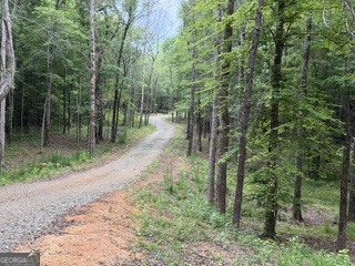 2180 Dunn Road Property Photo 1