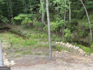 2180 Dunn Road Property Photo 11