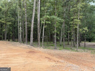 2180 Dunn Road Property Photo 18