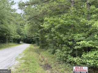 2180 Dunn Road Property Photo 25