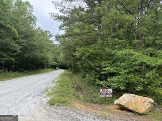 2180 Dunn Road Property Photo 26