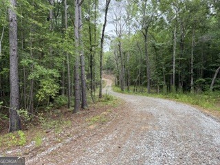 2180 Dunn Road Property Photo 27