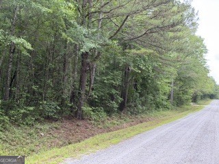 2180 Dunn Road Property Photo 32
