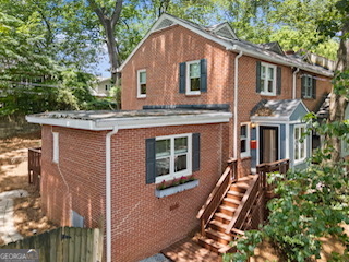 842 Argonne Avenue NE Property Photo 1
