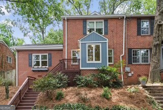 842 Argonne Avenue Ne Property Photo 2