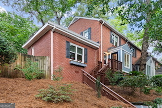 842 Argonne Avenue Ne Property Photo 4