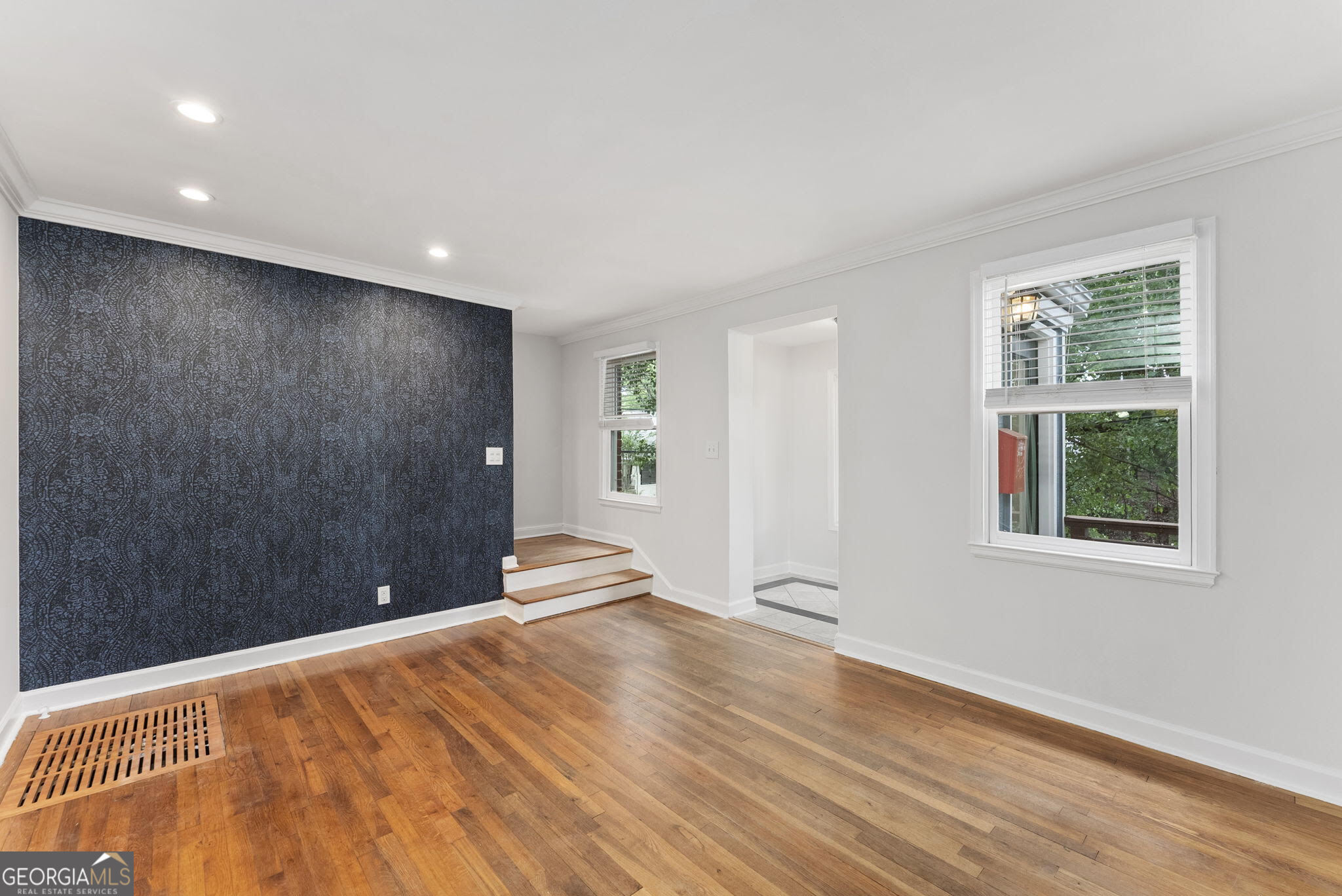 842 Argonne Avenue Ne Property Photo 7