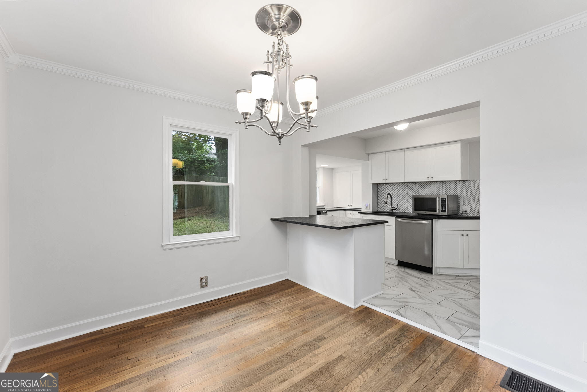 842 Argonne Avenue Ne Property Photo 11