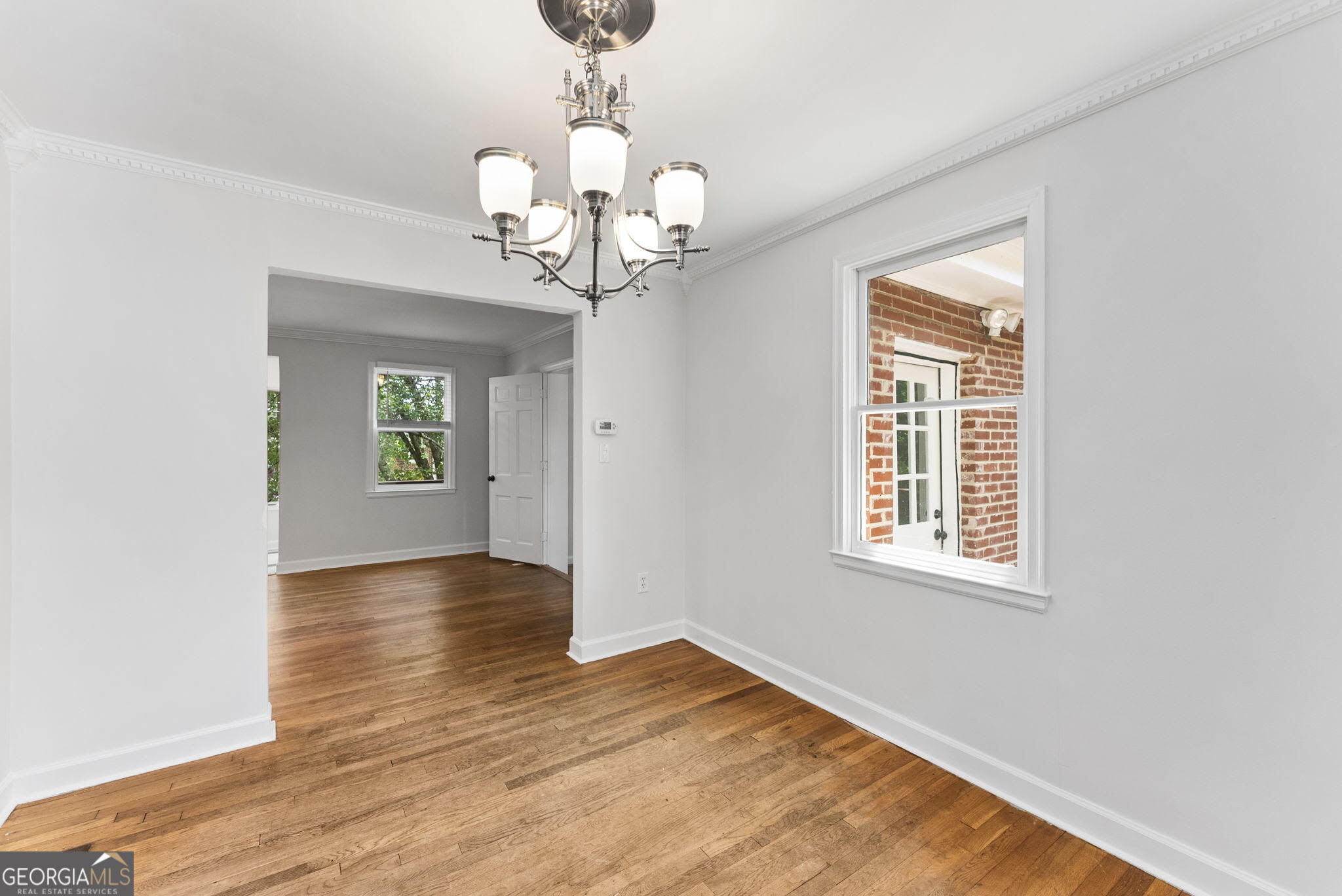 842 Argonne Avenue Ne Property Photo 12