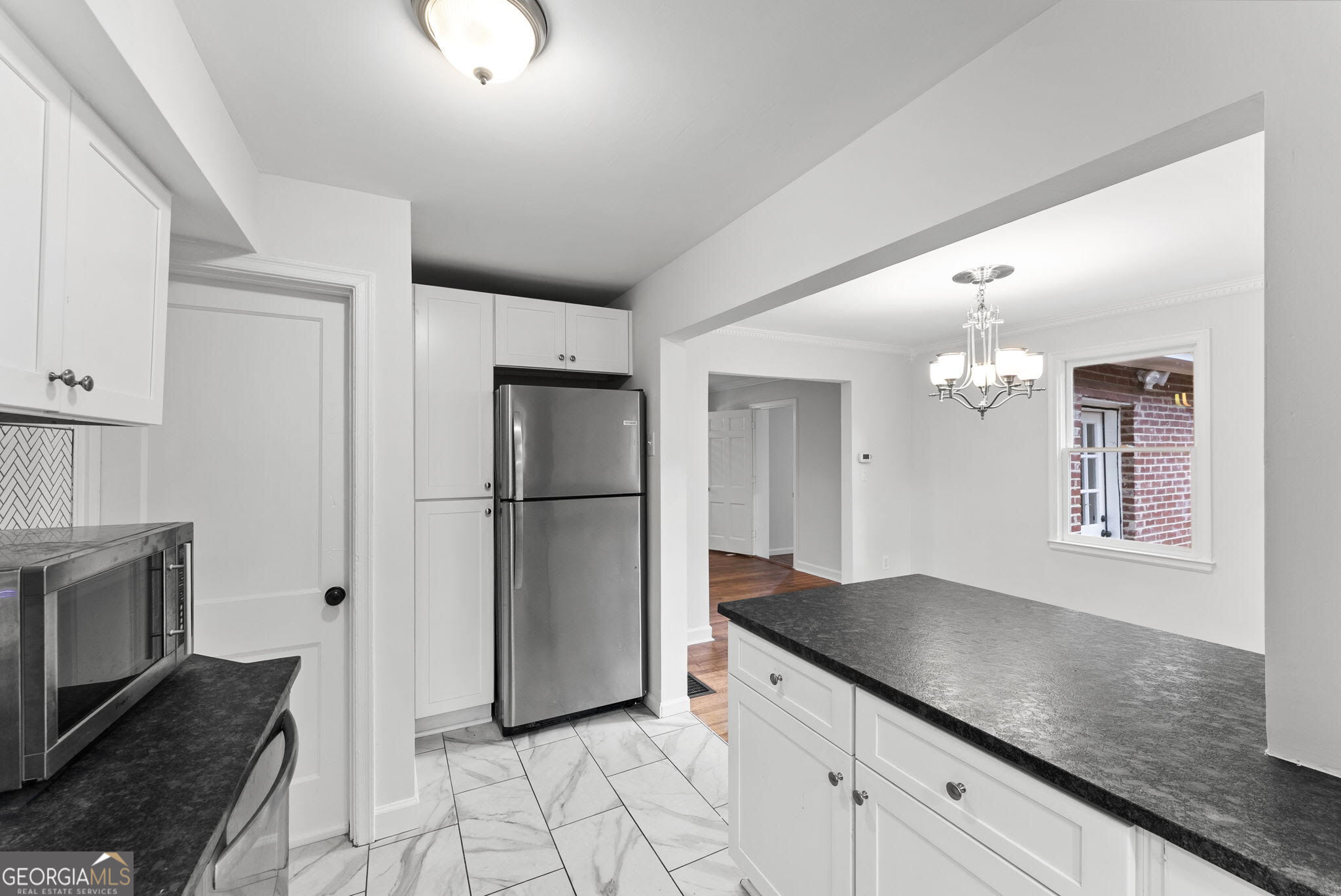 842 Argonne Avenue Ne Property Photo 15