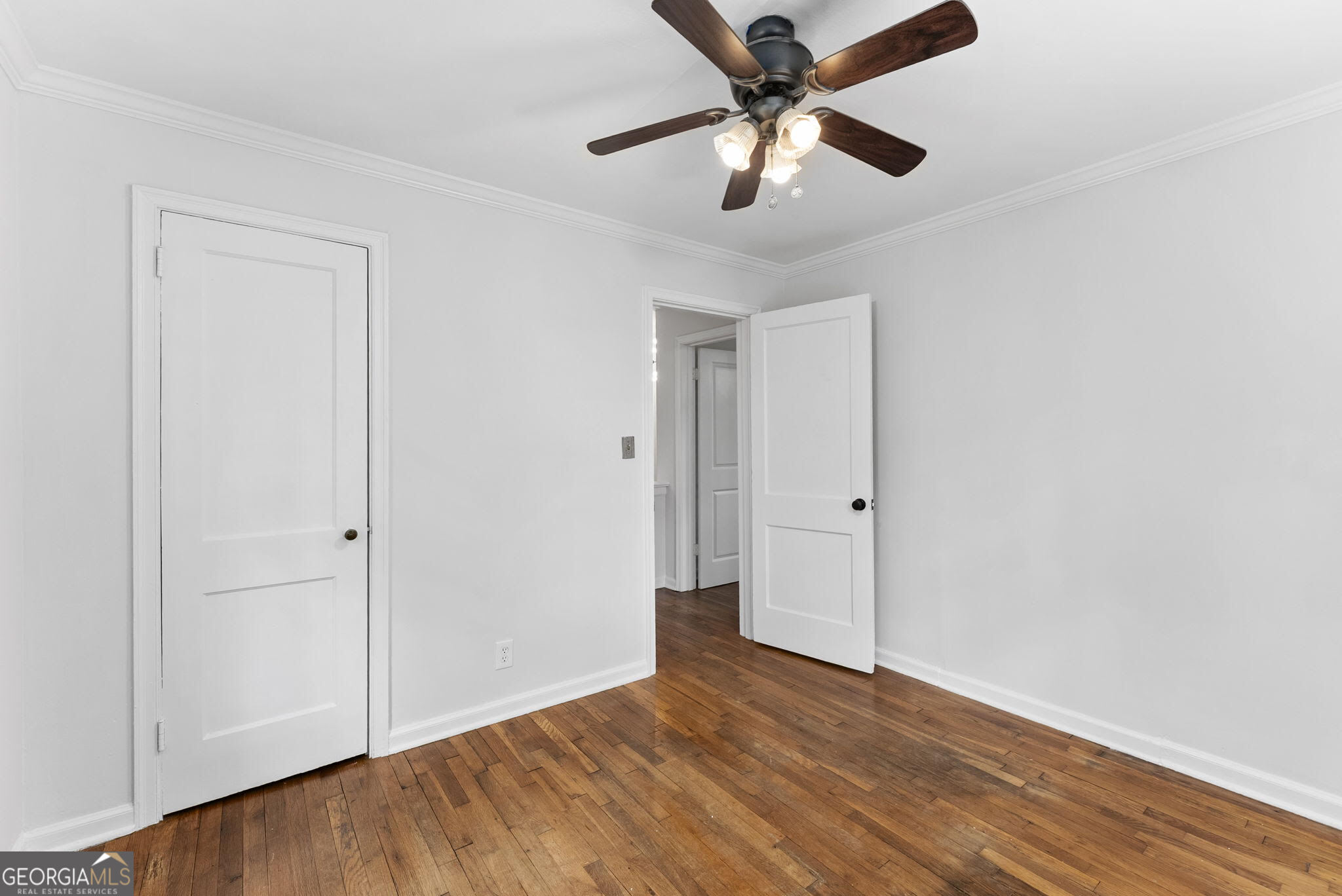 842 Argonne Avenue Ne Property Photo 17