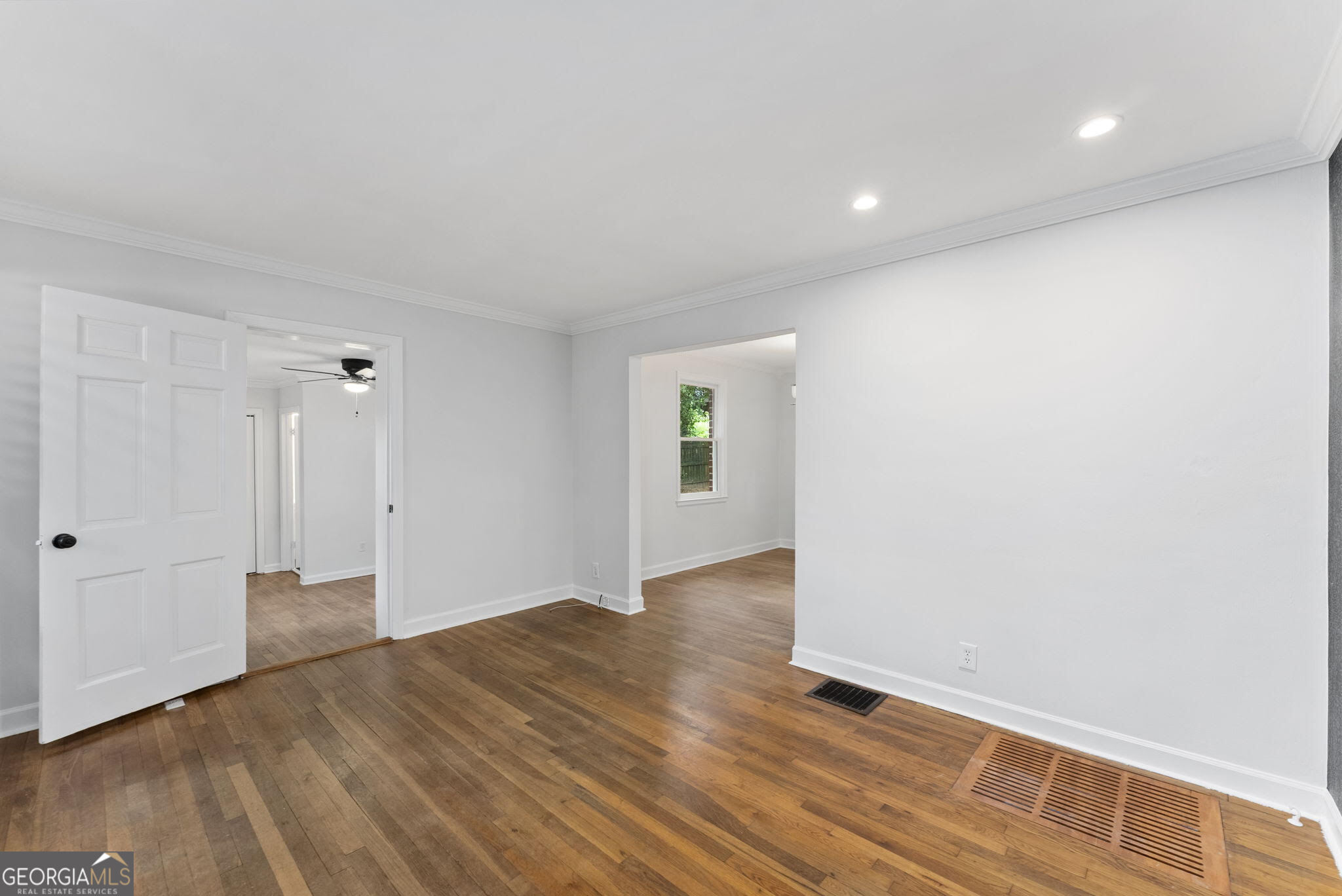 842 Argonne Avenue Ne Property Photo 19