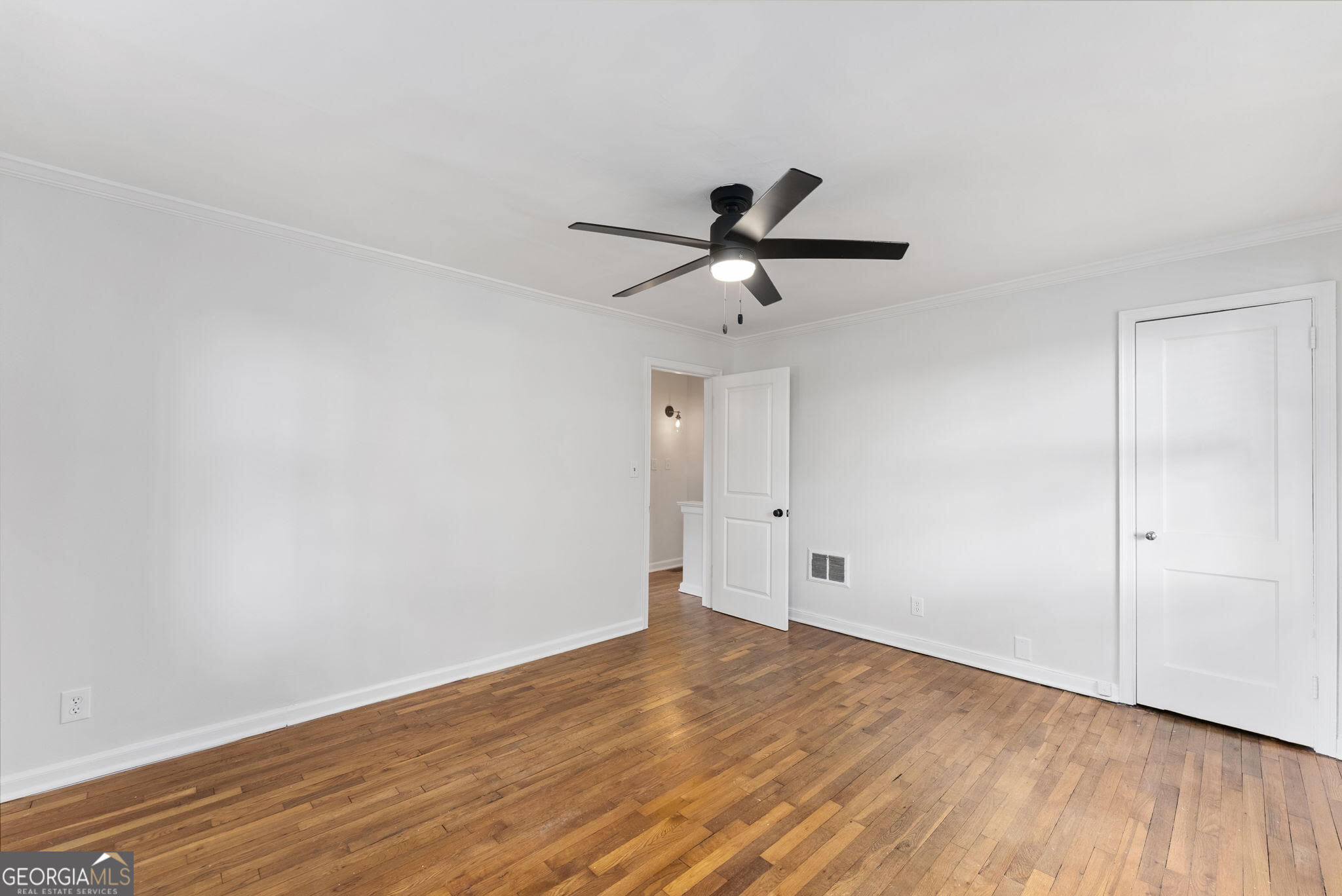 842 Argonne Avenue Ne Property Photo 20
