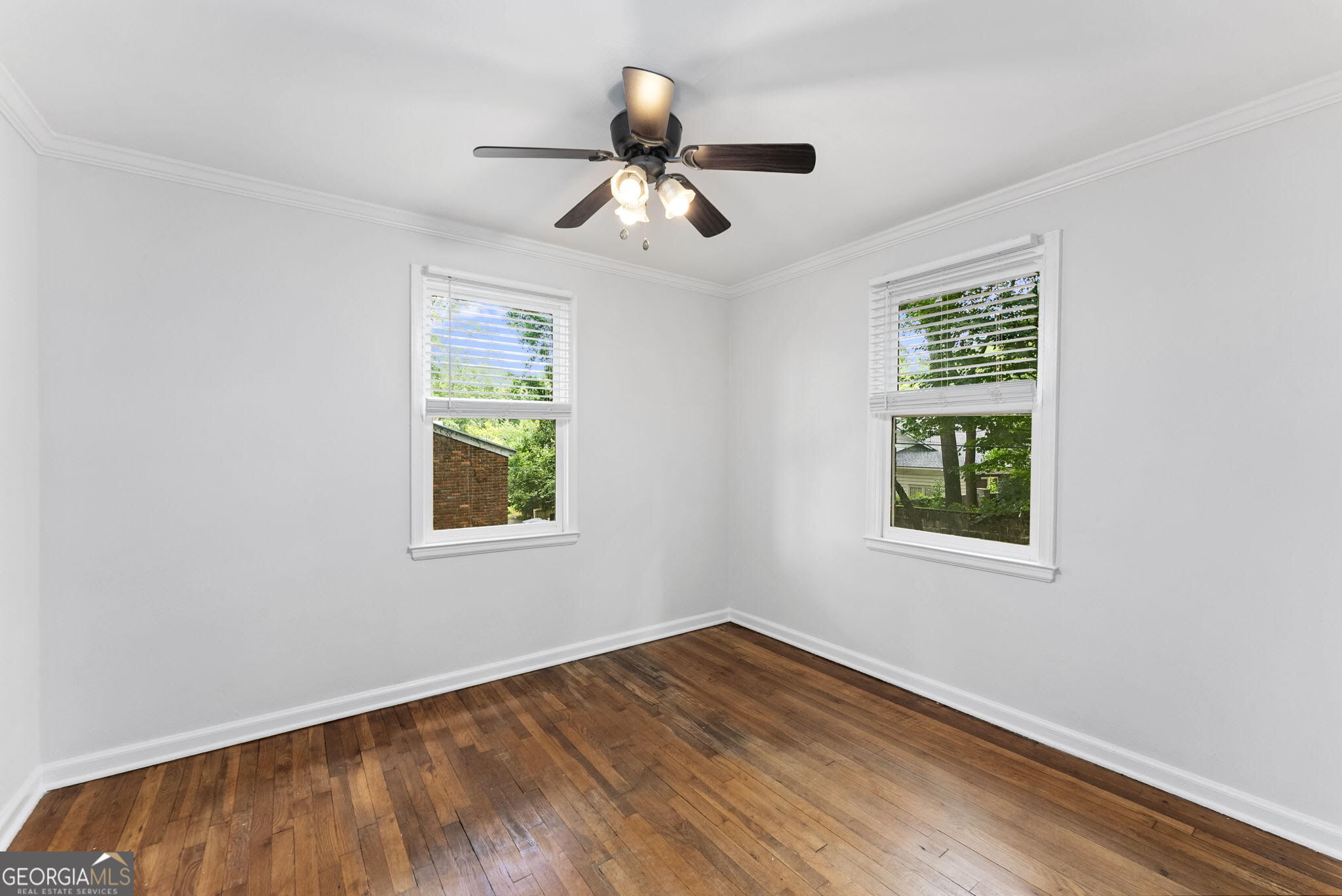 842 Argonne Avenue Ne Property Photo 21