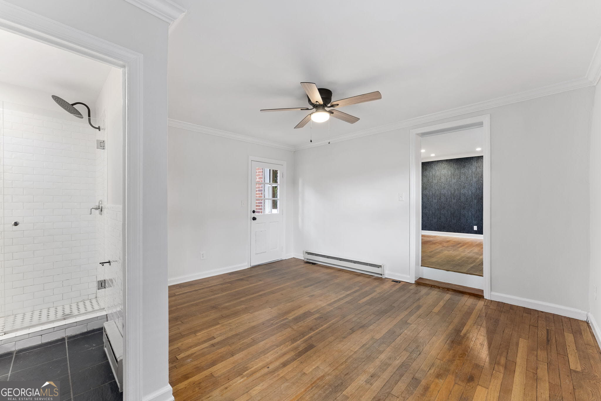 842 Argonne Avenue Ne Property Photo 22