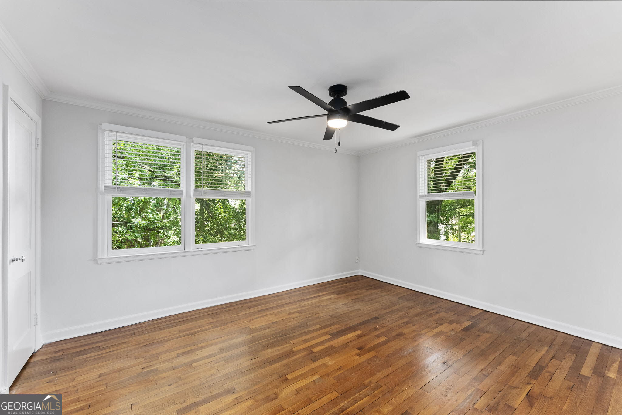 842 Argonne Avenue Ne Property Photo 23