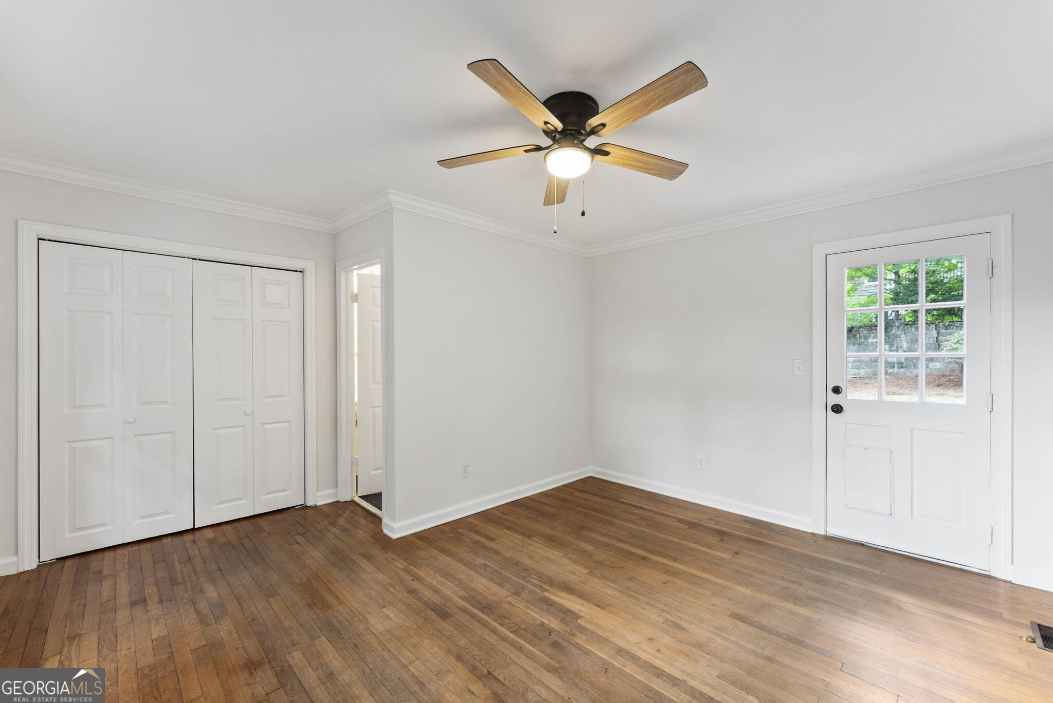 842 Argonne Avenue Ne Property Photo 24