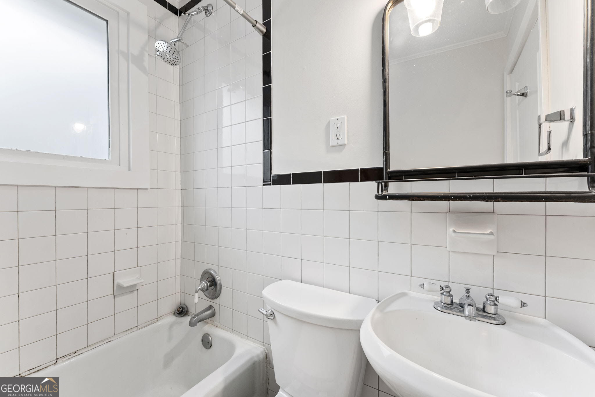 842 Argonne Avenue Ne Property Photo 25