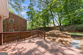 842 Argonne Avenue Ne Property Photo 26