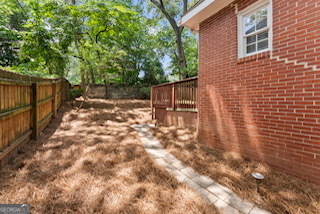842 Argonne Avenue Ne Property Photo 28