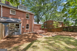 842 Argonne Avenue Ne Property Photo 29