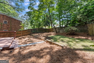 842 Argonne Avenue Ne Property Photo 30
