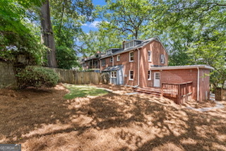 842 Argonne Avenue Ne Property Photo 31