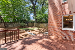 842 Argonne Avenue Ne Property Photo 32