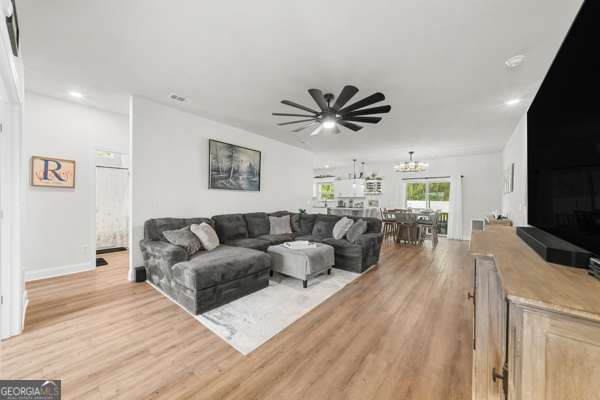 426 Old Whitaker Way Property Photo 4