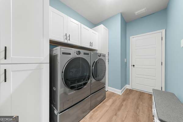 426 Old Whitaker Way Property Photo 11