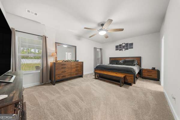 426 Old Whitaker Way Property Photo 12