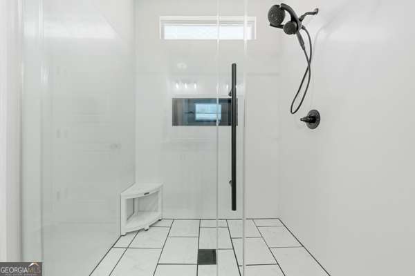426 Old Whitaker Way Property Photo 13
