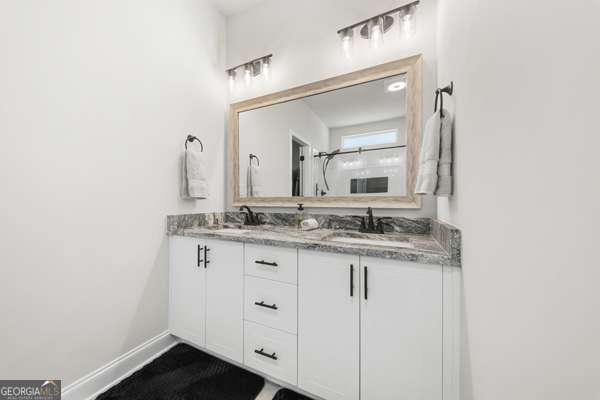 426 Old Whitaker Way Property Photo 14