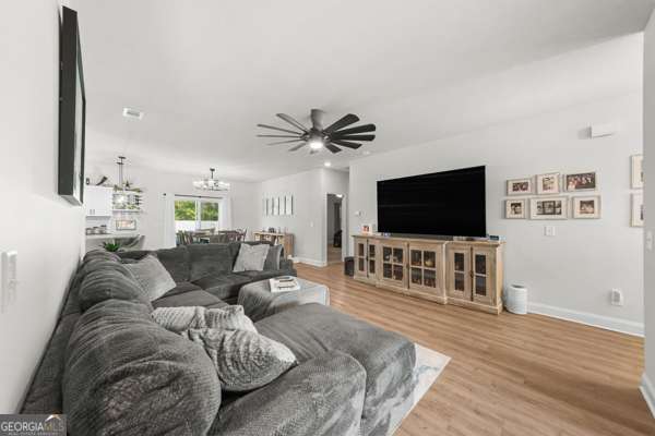 426 Old Whitaker Way Property Photo 15