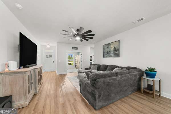426 Old Whitaker Way Property Photo 16