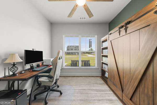 426 Old Whitaker Way Property Photo 17