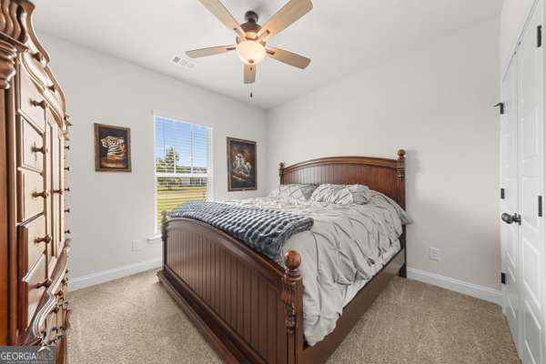426 Old Whitaker Way Property Photo 18