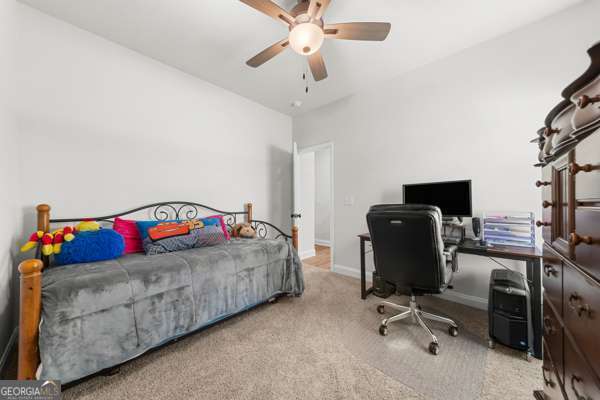 426 Old Whitaker Way Property Photo 19