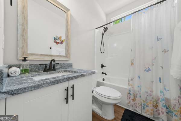 426 Old Whitaker Way Property Photo 20