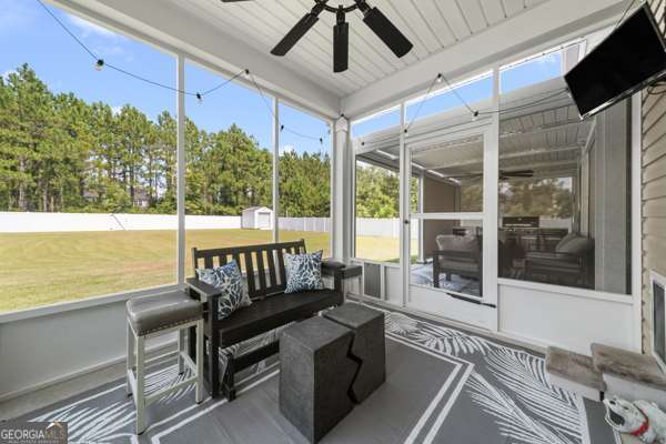 426 Old Whitaker Way Property Photo 21