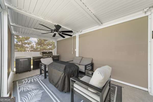 426 Old Whitaker Way Property Photo 22