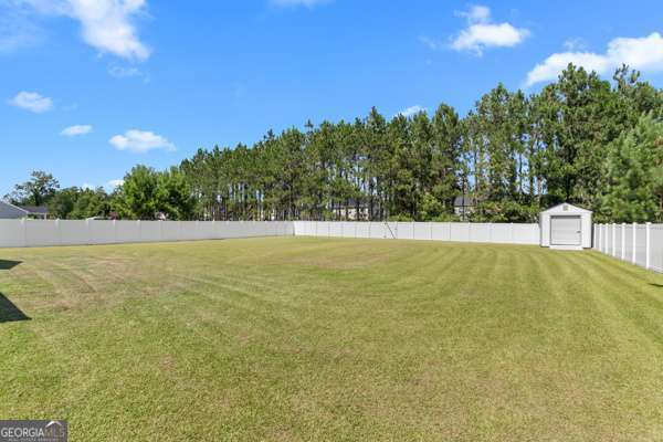 426 Old Whitaker Way Property Photo 23