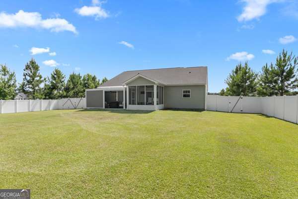 426 Old Whitaker Way Property Photo 24