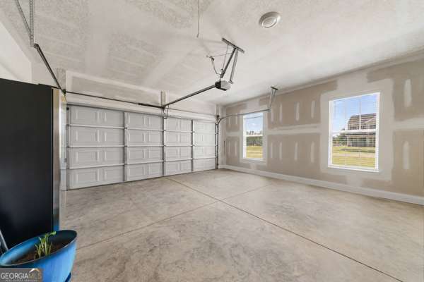 426 Old Whitaker Way Property Photo 25